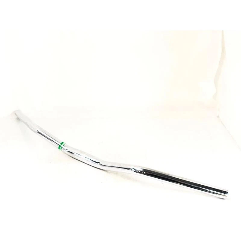 Nitto Bicycle Riser Bar 25.4 mm Clamp Diameter for sale | eBay