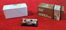 1999 23 Jimmy Spencer Winston Gold Ford Taurus NASCAR 1:64