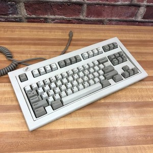 Ibm Model M Ssk | eBay