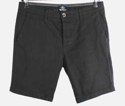 Threadbare Shorts Bermuda Herren,Gr.W34 (M),sehr guter Zustand