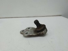 Rotule de direction Fiat 500