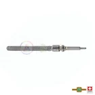 Steel loading shaft for ETA movements - Swiss Made - Conf. 1pc