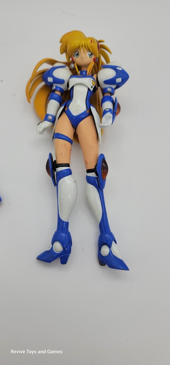 PIXAR シーンフィギュア Amazon.com: Banpresto - Pixar Fest Figure Collection Vol.6