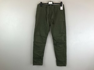 hollister epic flex skinny jogger pants