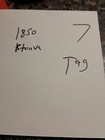 Bild 14 von 14
