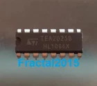 1pcs Tea2025b Tea2025 Dip-16