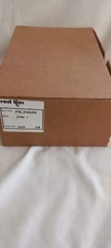 RED LION CONTROLS PBLR0600 CIRCUIT BOARD open box New 