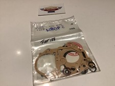 Joints Fiat 128