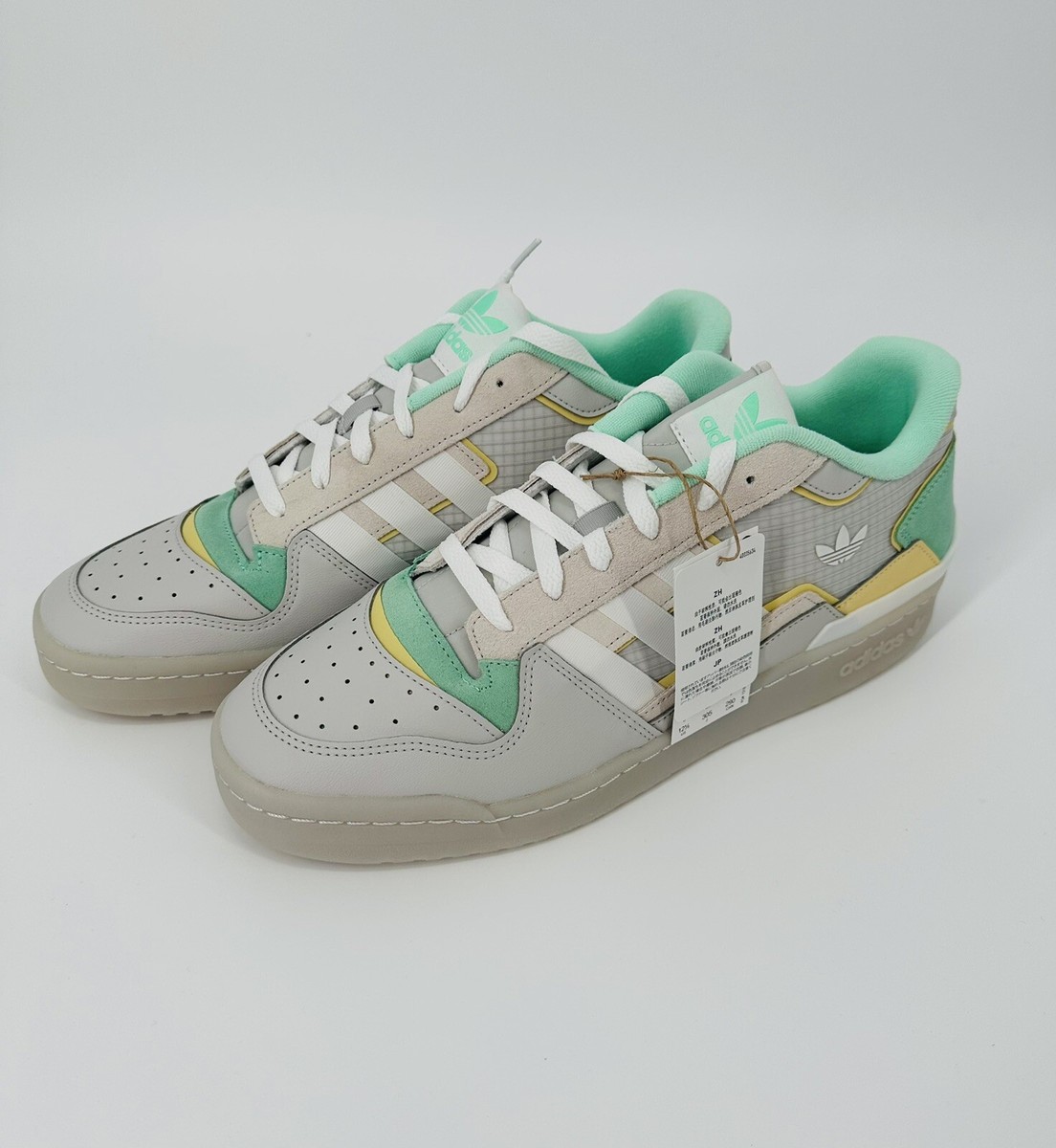 adidas gazelle silver green womens adidas Exhibit-A Core Black
