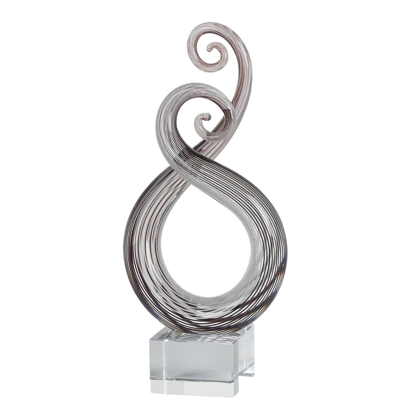 Modern Wedding Supplies