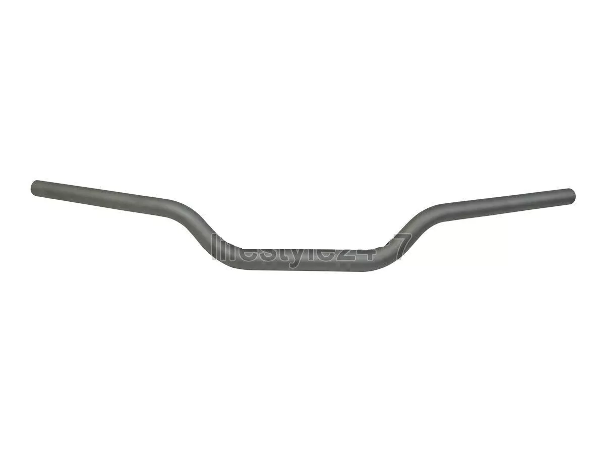 Ktm duke 390 handlebar price deals