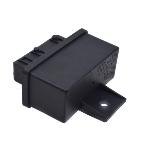 Fuel Pump Relay 19203N For Peugeot 106 206 207 Citroen Berlingo Xantia Estate - Bild 6 von 8