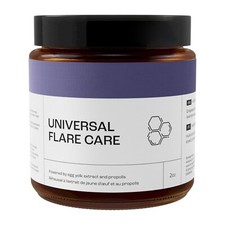 My Magic Healer Universal Flare Care For Problem Skin, Egg Yolk Propolis Powered