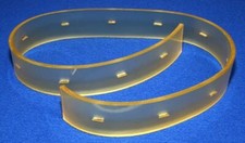 Tennant  222389 - Blade, Squeegee, Rear, 40.93L, Ure [700Mm]