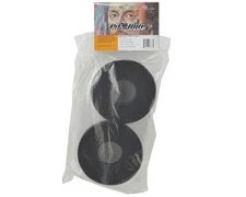 PBTDR9005FMF Pit Bull Tires Dirty Richard Single Stage Foam Firm101.6x43.18x36