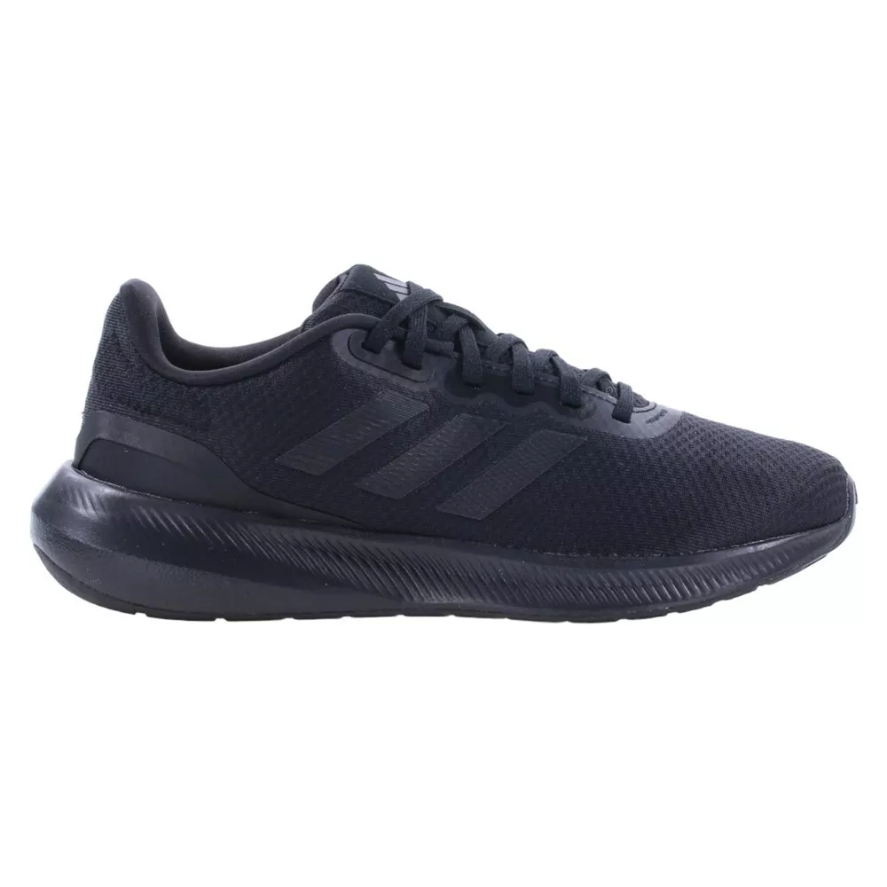 Adidas shoes top 40 off 30
