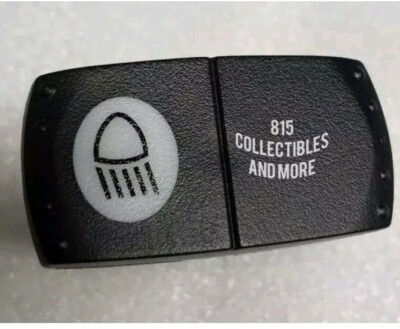 Janitor Emblem Pin - SILVE ガチアクタ 限定 LIMITED】 Janitor Emblem Pin - SILVER【限定】 | GCAKT