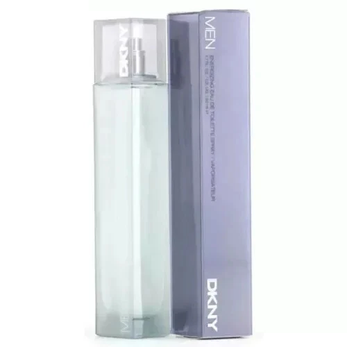 DKNY Men's Fragrance for sale - eBay
