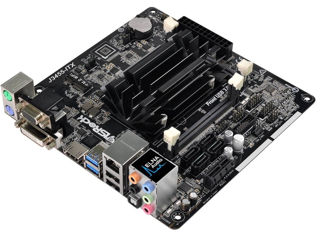 ASRock J3455B-ITX デスクトップPC 本体 s-l1200.jpg
