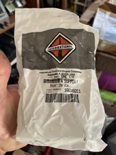 International navistar truck part number 1663492c1 Handle Grab