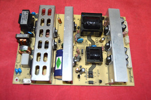 MEGMEET MLT555 NETZTEIL POWER BOARD Für TV VD TECH TQT3212VD001 LCD