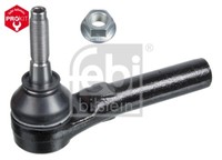 Febi Bilstein 41105 Spurstangenkopf FüR Chrysler, Dodge, Fiat, Jeep, Lancia