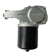 Windscreen Wiper Motor Unit  Land Rover 2a 3 90 110 Defender  GXE7708