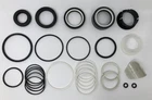 Steering rack repair kit for AUDI Q7 / VW Touareg / Porsche Cayenne   2002-2010