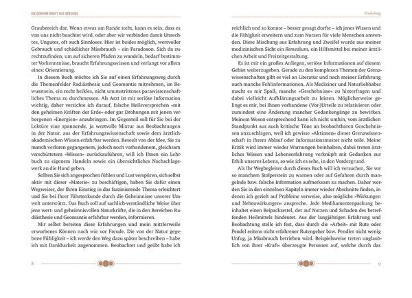 Thumbnail - Die Geheime Kraft Aus Der Erde