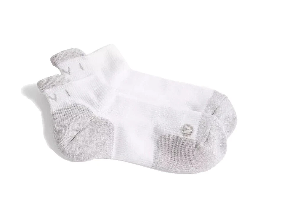 Calcetines a rayas para mujer Lane Bryant