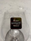 Ravenscroft Lead-free Crystal Traditional Cognac Snifter Set of 4 — photo 3