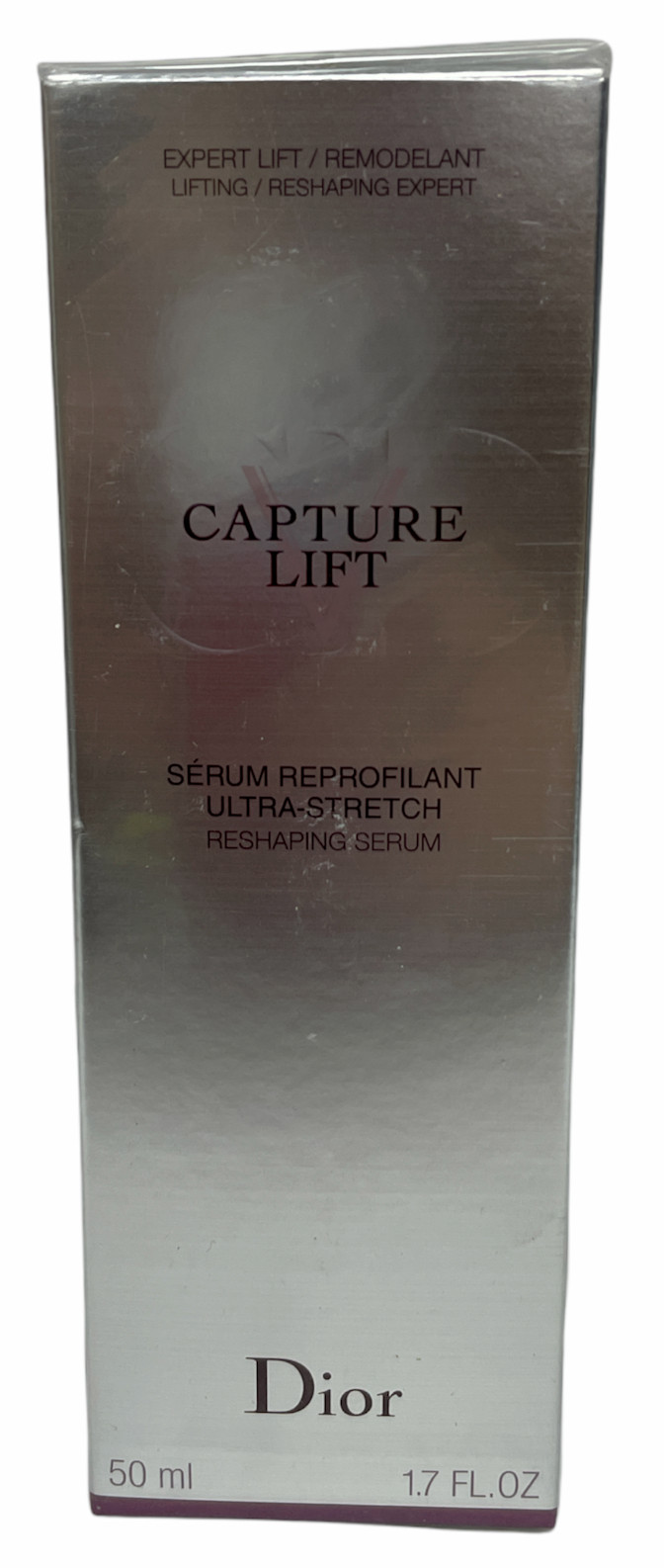 (50ml/1.7oz) New Sealed