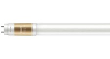 16W MasterConnect LEDtube T8, G13, 4000K, 2500lm 929002210402