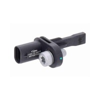 Vemo V40-72-0077 Sensor, Raddrehzahl FüR CitroËN Opel
