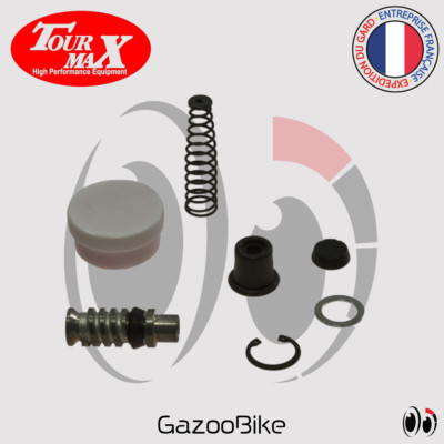 Kit Réparation Maître-cylindre Embrayage Honda VFR800Fi 2000-2001 - Neuf