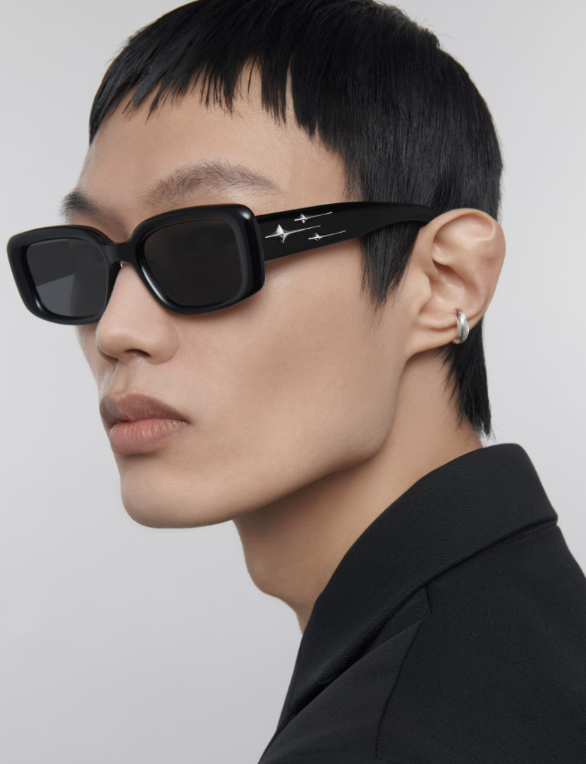 小物 gentle monster antena c 小物 gentle monster antena c Antena.C