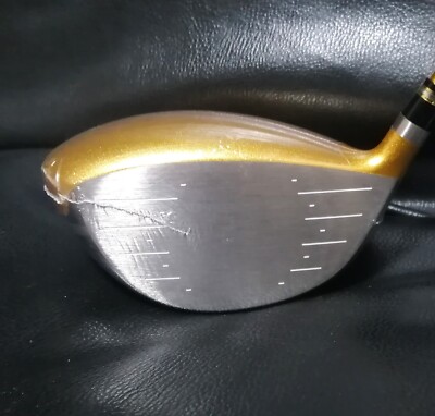 BERES E-05 7W ARMRQ ∞（インフィニティ）44 R