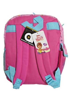 academy north face backpack The North Face Jester Backpack Shady Blue/TNF White