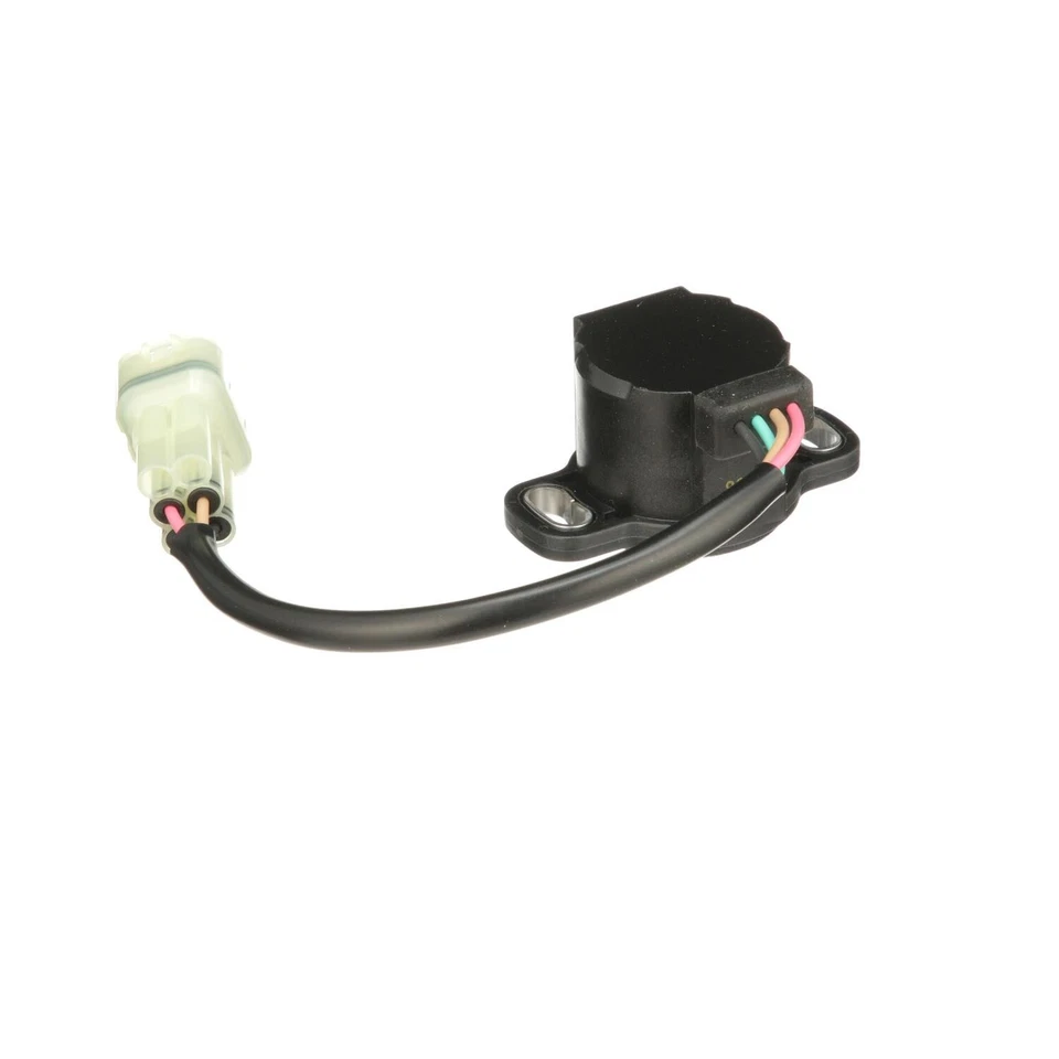 Датчик положения дроссельной заслонки SMP для геотрекера 1989-1996 годов выпуска - Изображение 4 из 4