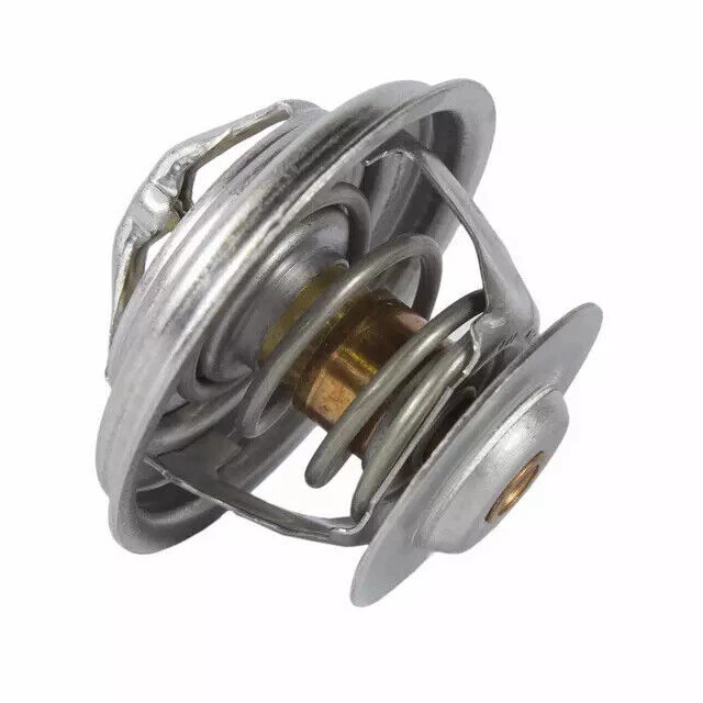 Conjunto de termostato Mountaineer Ranger original Ford Mercury 2001-2011 2L2Z8575AA Foto 2 de 4