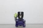 transformers g1 original vintage devastator head with laser