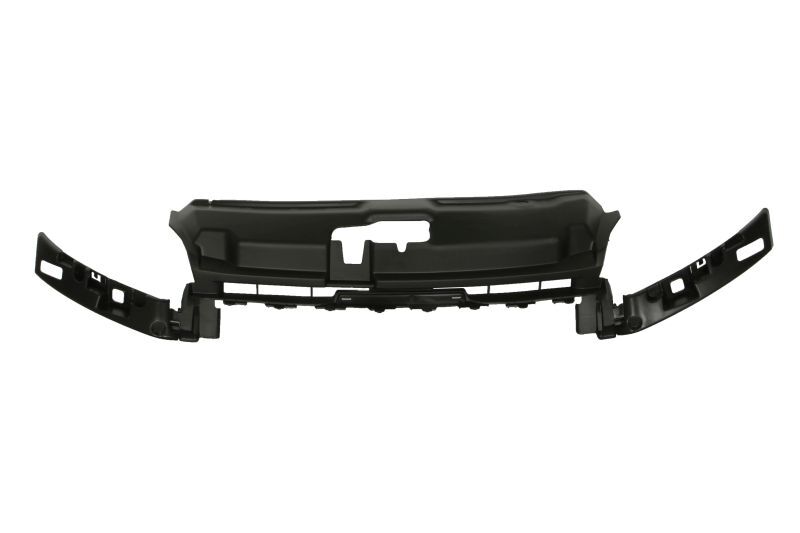 Carrier Bumper Reinforcement Front For: PEUGEOT 208 03.12-06.15