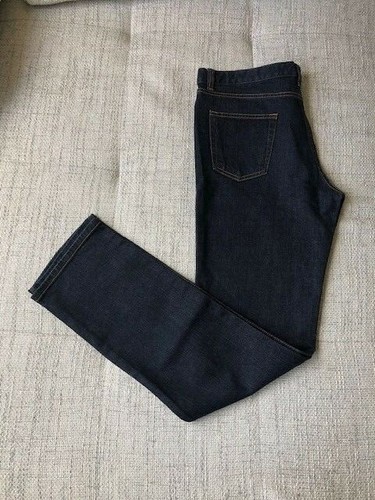 Corneliani ID jeans TG.50 | eBay