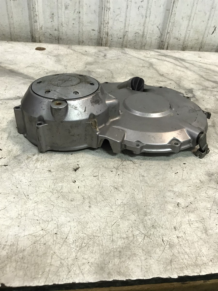 s-l1200.jpg s-l1200.jpg