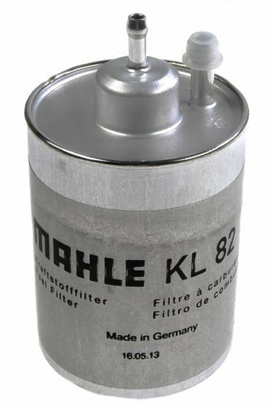 MERCEDES-BENZ Fuel Filter A0024473001 SL 280 500 55 AMG 300 350