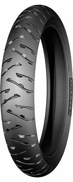 Michelin Motorradteile