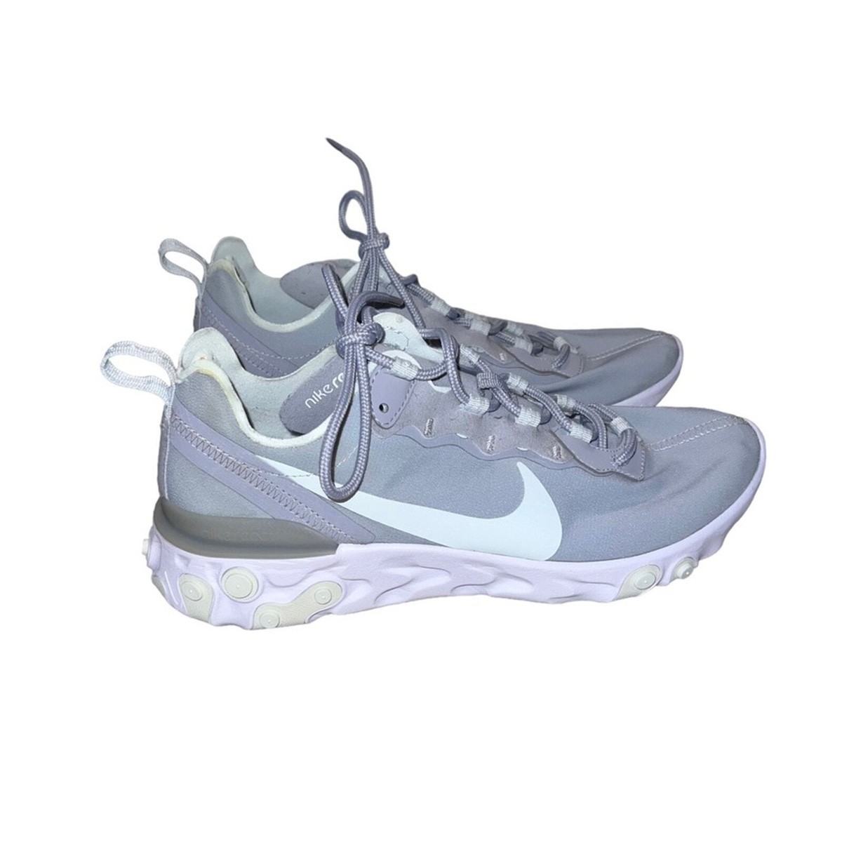 nike react element 55 kaina