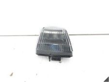 Mercedes G-Klasse W463 W464 Bj.18- Blinker Blinkleuchte Kotflügel Vorne Rechts Mercedes G-Klasse W463 W464 Bj.18- Blinker Blinkleuchte Kotflügel Vorne Rechts