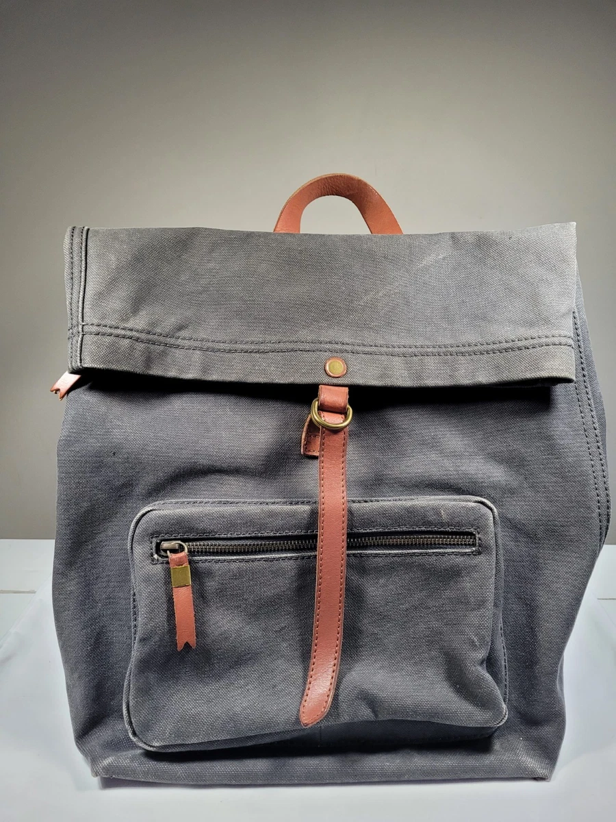 Madewell Backpack Handbags Bags & Leather Exterior for Women  display picture 3
