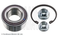 1 X Radlagersatz Blue Print ADH28230 FüR Honda FR-V